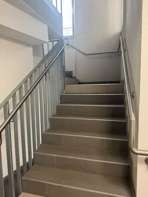 2-Zimmer-Wohnung kaufen in Wien – 60 m², € 349.000 – Bild 5 von 13
