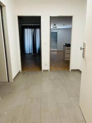2-Zimmer-Wohnung kaufen in Wien – 60 m², € 349.000 – Bild 6 von 13