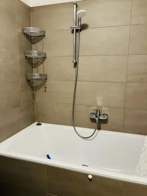 2-Zimmer-Wohnung kaufen in Wien – 60 m², € 349.000 – Bild 11 von 13