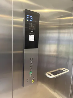 2-Zimmer-Wohnung kaufen in Wien – 60 m², € 349.000 – Bild 3 von 13