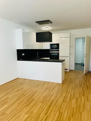 2-Zimmer-Wohnung kaufen in Wien – 60 m², € 349.000 – Bild 8 von 13