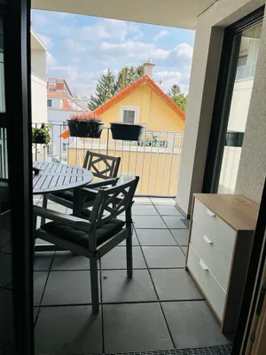 2-Zimmer-Wohnung kaufen in Wien – 60 m², € 349.000 – Bild 13 von 13