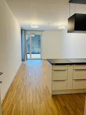2-Zimmer-Wohnung kaufen in Wien – 60 m², € 349.000 – Bild 7 von 13