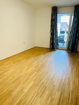 2-Zimmer-Wohnung kaufen in Wien – 60 m², € 349.000 – Bild 10 von 13
