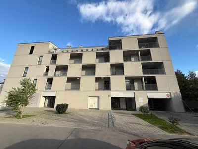 2-Zimmer-Wohnung kaufen in Wien – 60 m², € 349.000