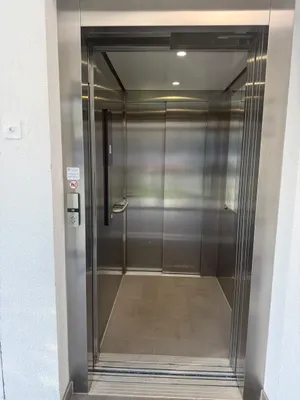 2-Zimmer-Wohnung kaufen in Wien – 60 m², € 349.000 – Bild 2 von 13