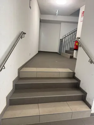 2-Zimmer-Wohnung kaufen in Wien – 60 m², € 349.000 – Bild 4 von 13