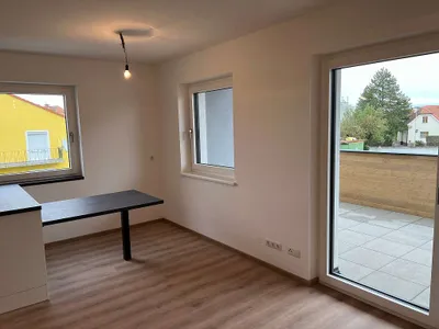 Gewerbeimmobilie kaufen in Hartberg-Fürstenfeld – 336,53 m², € 950.000 – Bild 45 von 46