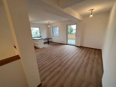 Gewerbeimmobilie kaufen in Hartberg-Fürstenfeld – 336,53 m², € 950.000 – Bild 33 von 46