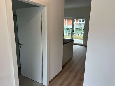 Gewerbeimmobilie kaufen in Hartberg-Fürstenfeld – 336,53 m², € 950.000 – Bild 8 von 46