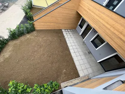 Gewerbeimmobilie kaufen in Hartberg-Fürstenfeld – 336,53 m², € 950.000 – Bild 37 von 46