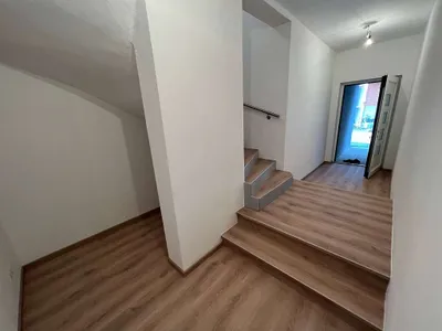 Gewerbeimmobilie kaufen in Hartberg-Fürstenfeld – 336,53 m², € 950.000 – Bild 23 von 46
