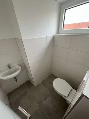 Gewerbeimmobilie kaufen in Hartberg-Fürstenfeld – 336,53 m², € 950.000 – Bild 18 von 46