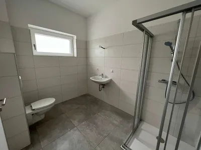 Gewerbeimmobilie kaufen in Hartberg-Fürstenfeld – 336,53 m², € 950.000 – Bild 24 von 46