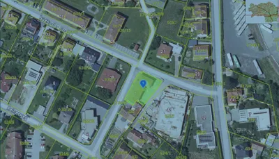 Gewerbeimmobilie kaufen in Hartberg-Fürstenfeld – 336,53 m², € 950.000 – Bild 46 von 46