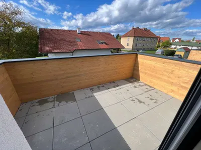 Gewerbeimmobilie kaufen in Hartberg-Fürstenfeld – 336,53 m², € 950.000 – Bild 31 von 46