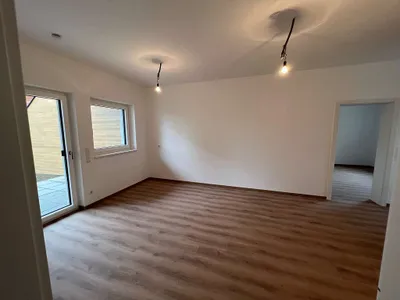 Gewerbeimmobilie kaufen in Hartberg-Fürstenfeld – 336,53 m², € 950.000 – Bild 26 von 46