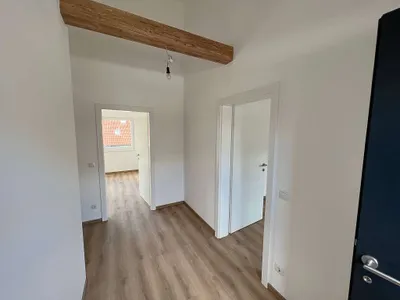 Gewerbeimmobilie kaufen in Hartberg-Fürstenfeld – 336,53 m², € 950.000 – Bild 41 von 46
