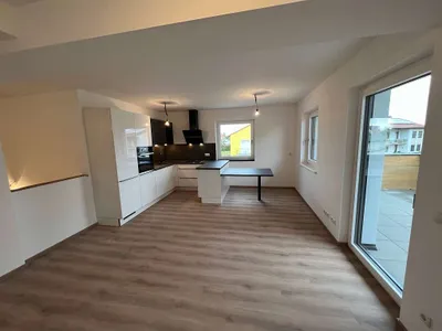 Gewerbeimmobilie kaufen in Hartberg-Fürstenfeld – 336,53 m², € 950.000 – Bild 28 von 46