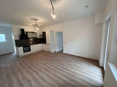 Gewerbeimmobilie kaufen in Hartberg-Fürstenfeld – 336,53 m², € 950.000 – Bild 19 von 46