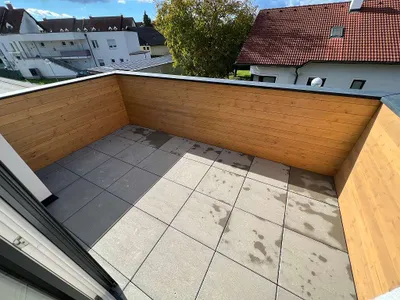 Gewerbeimmobilie kaufen in Hartberg-Fürstenfeld – 336,53 m², € 950.000 – Bild 38 von 46