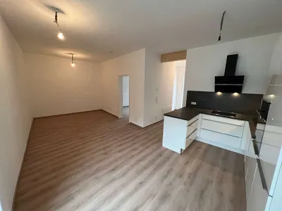 Gewerbeimmobilie kaufen in Hartberg-Fürstenfeld – 336,53 m², € 950.000 – Bild 7 von 46
