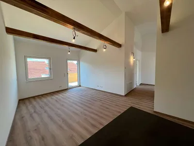 Gewerbeimmobilie kaufen in Hartberg-Fürstenfeld – 336,53 m², € 950.000 – Bild 40 von 46