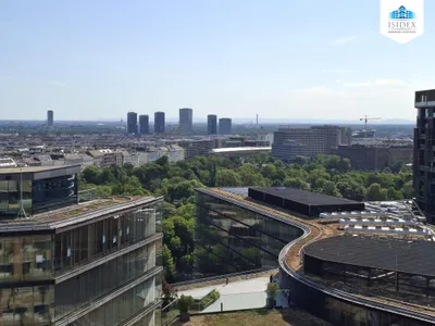 2-Zimmer-Wohnung kaufen in Wien – 49,74 m², € 395.000 – Bild 3 von 6