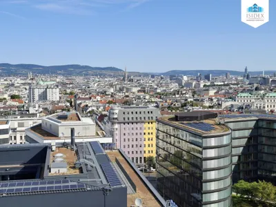 2-Zimmer-Wohnung kaufen in Wien – 49,74 m², € 395.000 – Bild 5 von 6