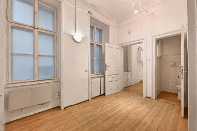 6-Zimmer-Wohnung kaufen in Wien – 147,42 m², € 849.000 – Bild 20 von 33