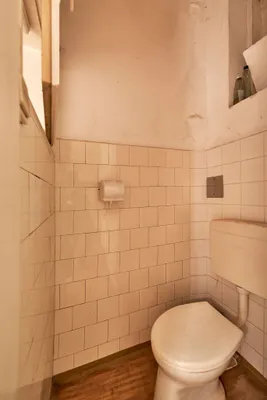 6-Zimmer-Wohnung kaufen in Wien – 147,42 m², € 849.000 – Bild 26 von 33