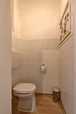 6-Zimmer-Wohnung kaufen in Wien – 147,42 m², € 849.000 – Bild 16 von 33