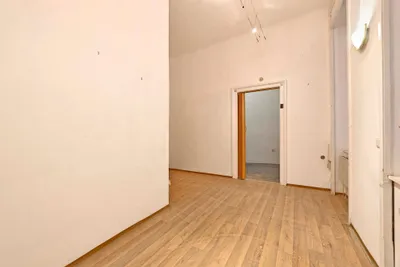 6-Zimmer-Wohnung kaufen in Wien – 147,42 m², € 849.000 – Bild 17 von 33