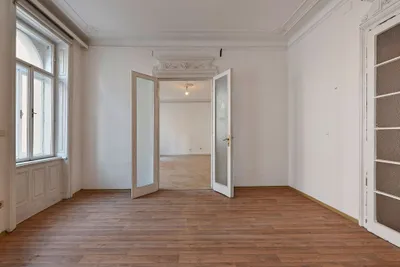 6-Zimmer-Wohnung kaufen in Wien – 147,42 m², € 849.000 – Bild 8 von 33