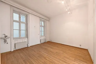 6-Zimmer-Wohnung kaufen in Wien – 147,42 m², € 849.000 – Bild 10 von 33