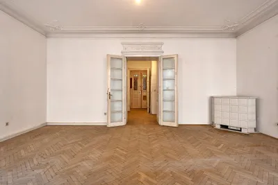 6-Zimmer-Wohnung kaufen in Wien – 147,42 m², € 849.000 – Bild 6 von 33