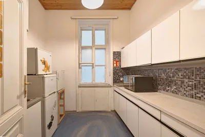 6-Zimmer-Wohnung kaufen in Wien – 147,42 m², € 849.000 – Bild 11 von 33