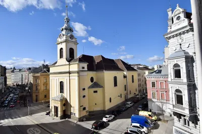 6-Zimmer-Wohnung kaufen in Wien – 147,42 m², € 849.000 – Bild 29 von 33
