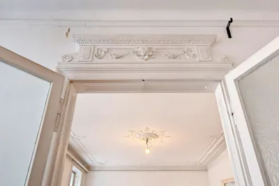 6-Zimmer-Wohnung kaufen in Wien – 147,42 m², € 849.000 – Bild 14 von 33