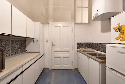 6-Zimmer-Wohnung kaufen in Wien – 147,42 m², € 849.000 – Bild 12 von 33