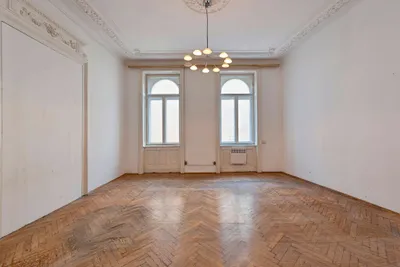 6-Zimmer-Wohnung kaufen in Wien – 147,42 m², € 849.000 – Bild 21 von 33