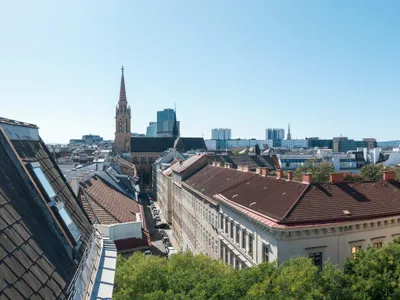 4-Zimmer-Wohnung kaufen in Wien – 131,75 m², € 1.795.000 – Bild 7 von 14