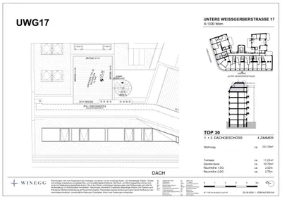 4-Zimmer-Wohnung kaufen in Wien – 131,75 m², € 1.795.000 – Bild 14 von 14