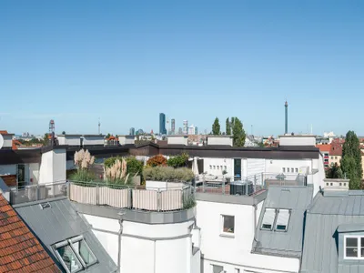 4-Zimmer-Wohnung kaufen in Wien – 131,75 m², € 1.795.000 – Bild 8 von 14