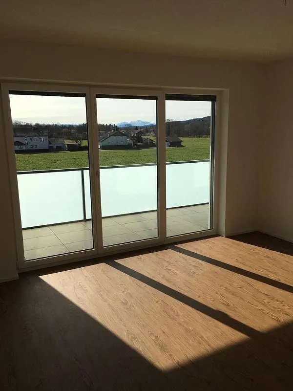 Wohnung – Mattighofen, Bezirk Braunau