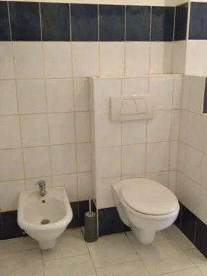 2-Zimmer-Wohnung mieten in Graz – 55 m², € 599 – Bild 7 von 7