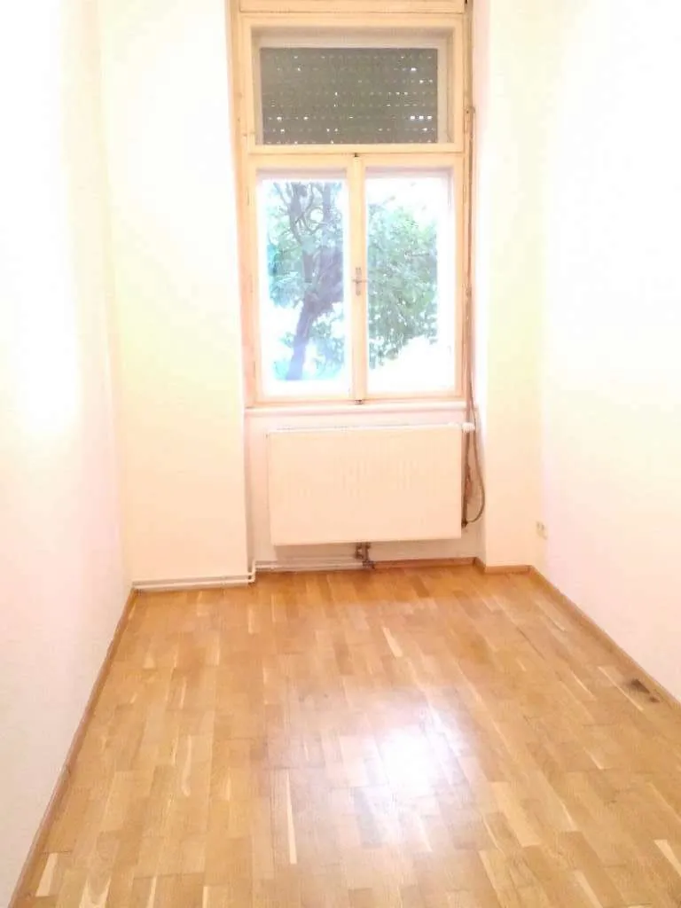 Wohnung – Graz - Ansicht 2