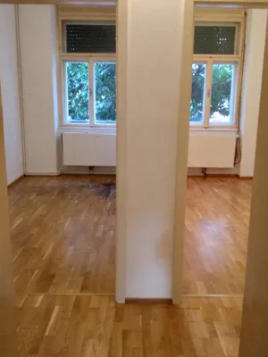 2-Zimmer-Wohnung mieten in Graz – 55 m², € 599 – Bild 1 von 7