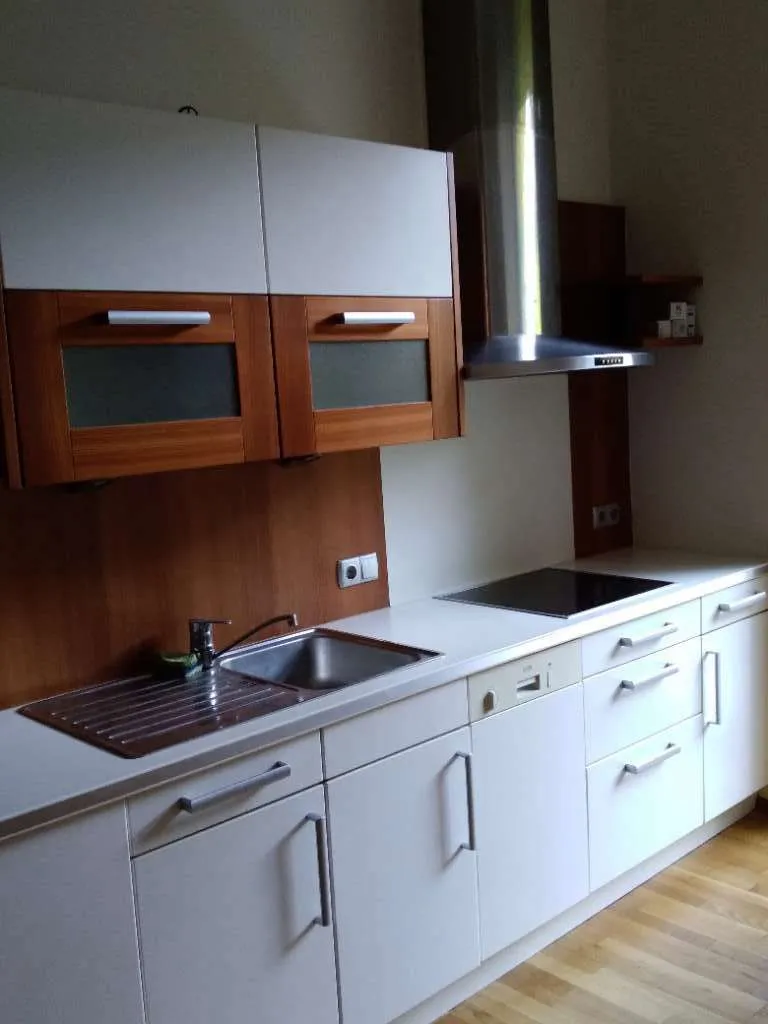 Wohnung – Graz - Ansicht 3