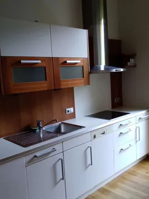 2-Zimmer-Wohnung mieten in Graz – 55 m², € 599 – Bild 3 von 7